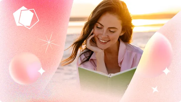 Top Strategies to Sharpen Your Mind with Memory Boost Worksheets